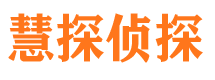 南陵寻人公司